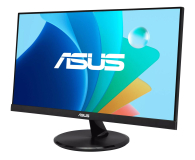 ASUS VP229HF - 1488515 - zdjęcie 3